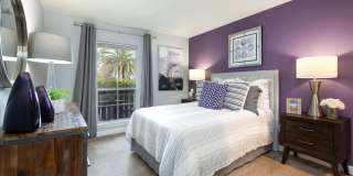 Arbour Ponds Apartments Gallery 8