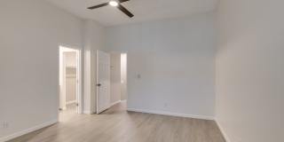 Fully Remodeled Corner-Lot Home with Dual Primary Suites & Private Patio Gallery 38