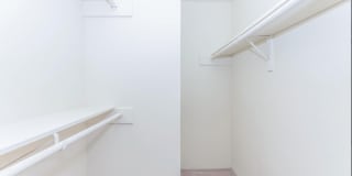 Summervale Gallery 32