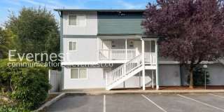 8823 Holly Drive Gallery 1