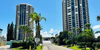 1 Oceans W Boulevard unit: 4B5 Gallery 1