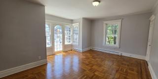 1451 West Turner Street Gallery 4