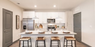 The Harrison Gallery 2