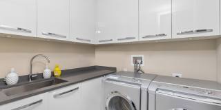 1000 S Ocean Boulevard Gallery 31