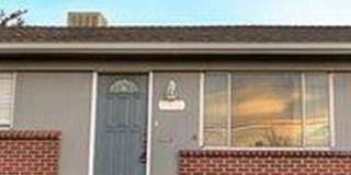 11970 West Alameda Parkway Gallery 9