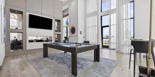 River House Gallery 40