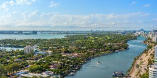 4401 Collins Ave Gallery 27