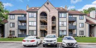 4403 Aberdeen Drive Gallery 1
