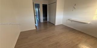 13215 SW 57th Ter Gallery 9