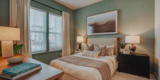 Artistry on Greenwich Gallery 38