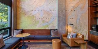 True North Gallery 11