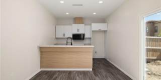 2800 Stablewood Gallery 4