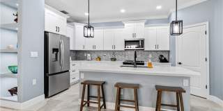 10960 Cherry Laurel Drive Gallery 9