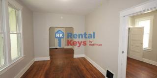 Two Bedroom House Gallery 5