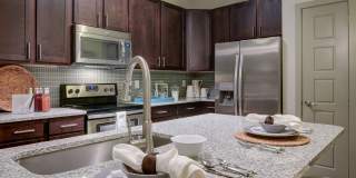 Enclave at Dominion Gallery 30