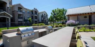 IMT Cornerstar Ranch Gallery 25