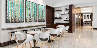 State & Chestnut Gallery 32