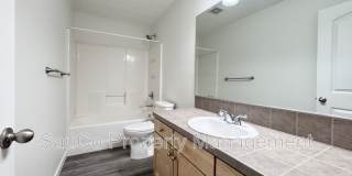 4663 SW Ace Terrace Gallery 23