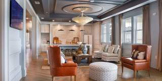 Tides of Shallotte Gallery 12