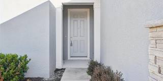 14180 SAMOA HILL COURT Gallery 2