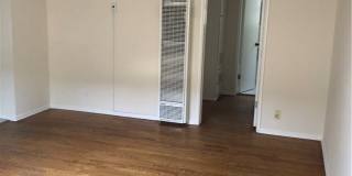 10647 Sherman Grove Avenue Gallery 2