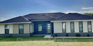 5329 Red Maple Ave Gallery 1
