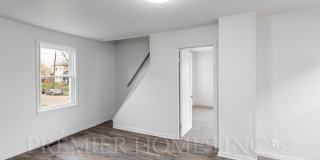 3 Bed Home with Basement & Off-Street Parking – $1,395/mo Gallery 10