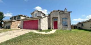 2605 John Porter Dr 2605 John Porter Dr Gallery 1