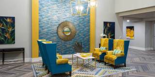 The Orchards at Market Plaza - Senior Housing Gallery 19