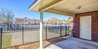 1336 Cameron Court Gallery 23