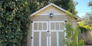 1270 Mar Vista Avenue Gallery 34