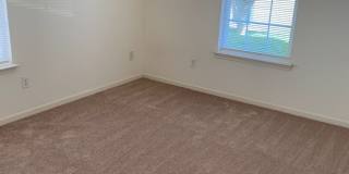 1480SF 3BR 2BA Gallery 18