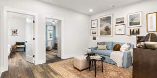 Harmon Jefferson Village Gallery 14