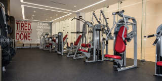 901 Brickell Key Blvd Gallery 28