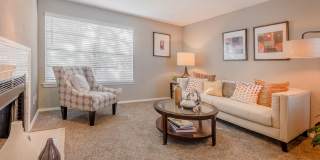 Pinehurst Place Gallery 1