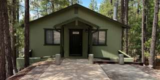 574 S Walnut Creek Loop Gallery 1