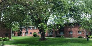 Crosstown of Sun Prairie Gallery 1