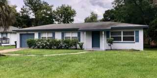 Beautifully renovated 3 bed / 1 bath home! Ready for Move in September! Large back yard! Home on septic & well!!! Beautifully renovated 3 bed / 1 bath home! Ready for Move in September! Large back yard! Home on septic & well!!! Gallery 1