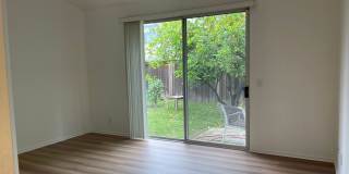 3br/2ba Home on corner lot Gallery 31