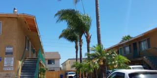 556-560 Casselman Gallery 1