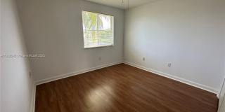 3529 SW 169th Ter Gallery 18
