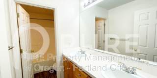 16964 NW Desert Canyon Dr. Gallery 16