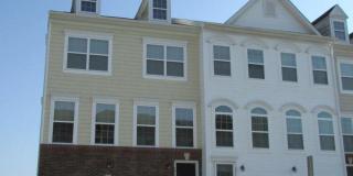 20776 BRUNSWICK Lane Gallery 1