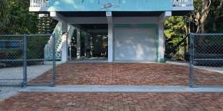 61 Central Avenue Gallery 1