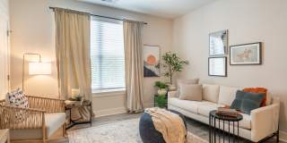 62+ Active Adult - Acclaim at Greenbrier Gallery 40