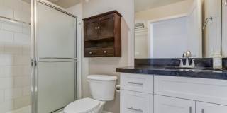 300 West Beech Street - 2101 300 West Beech Street - 2101 Gallery 20