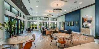 17982 Grand Prosperity Dr Gallery 47