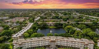 5000 NW 36th St Gallery 13