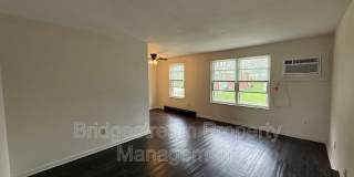 1299-4 Sanlor Gallery 1