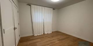 4BR 2BA House in Lunada Bay Available September 1, 2026 Gallery 30